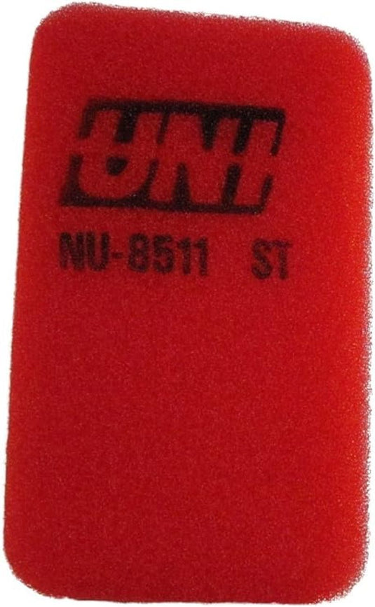 Uni Filter NU-8511ST UNI Polaris ATV Air Filters