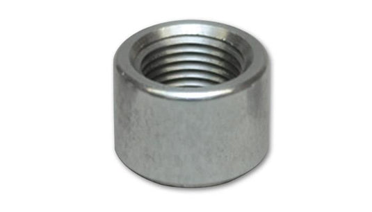 Vibrant 11273 VIB Weld Bungs - Steel