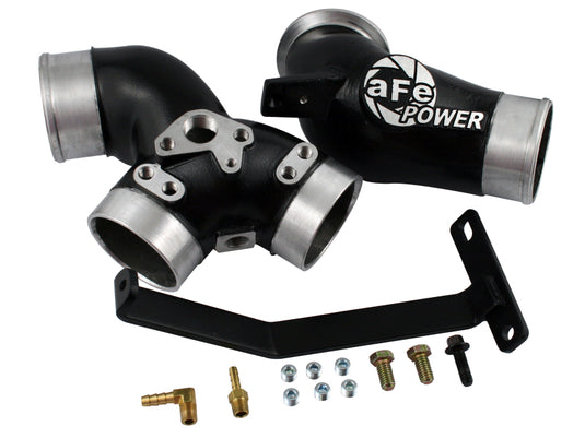 Afe 46-10061 AFE Bladerunner Man & acc.