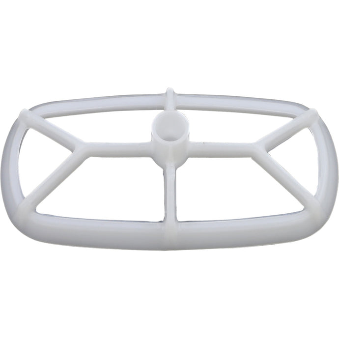 Hiflo HFF1015C Air Filter Cage
