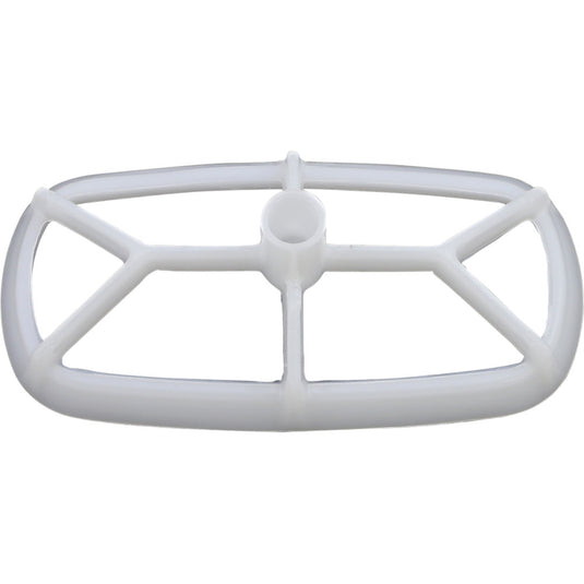 Hiflo HFF1015C Air Filter Cage