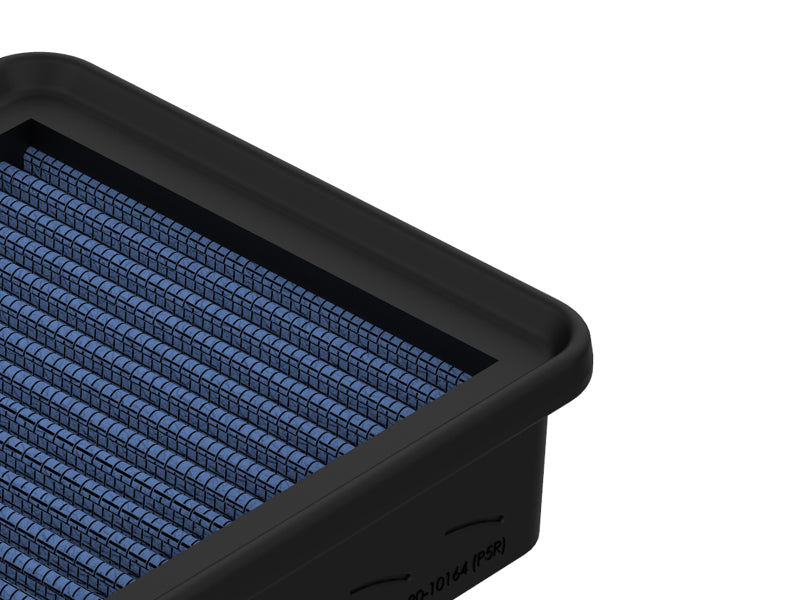 Load image into Gallery viewer, Afe 30-10164 AFE P5R Drop In Air Filter
