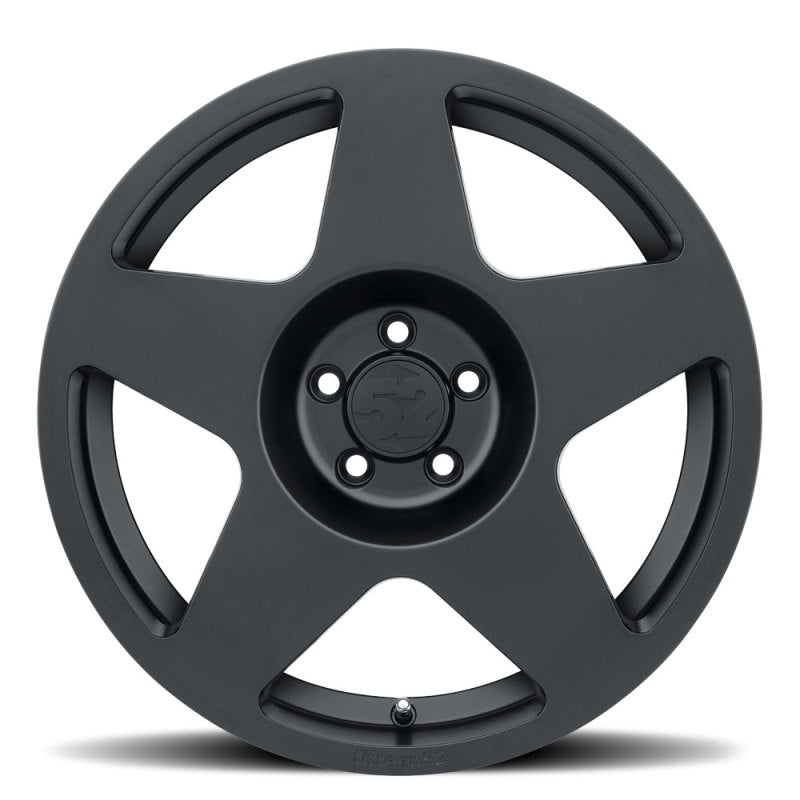 Load image into Gallery viewer, Fifteen52 TARAB-88551+45 FFT Tarmac Wheels
