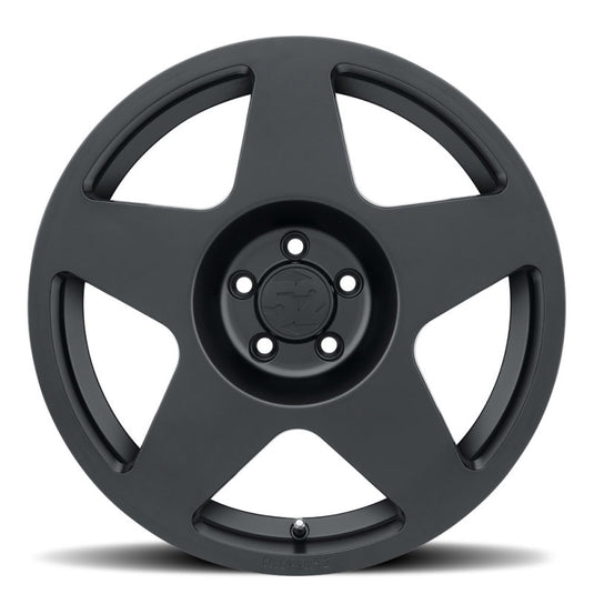 Fifteen52 TARAB-88551+45 FFT Tarmac Wheels