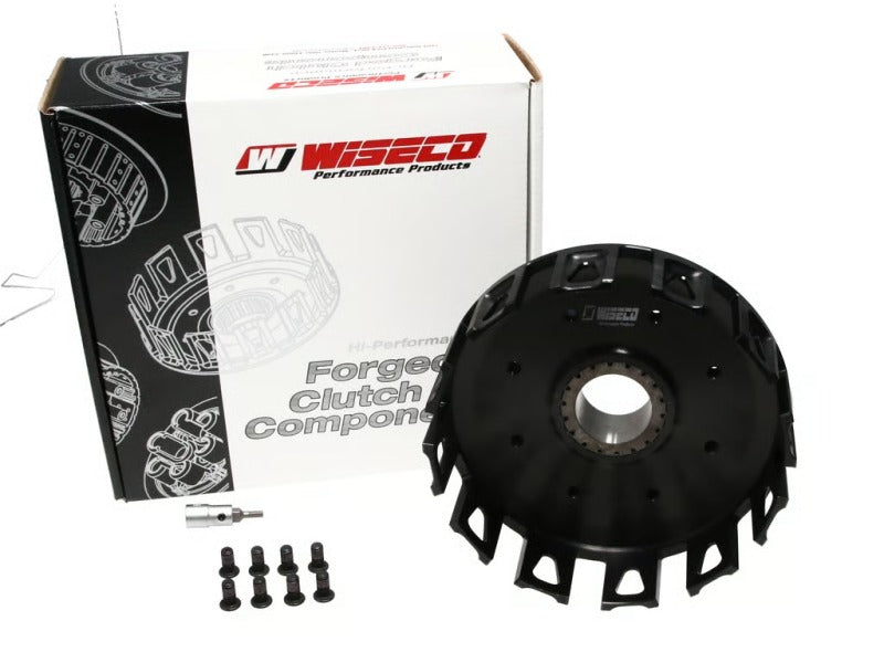 Load image into Gallery viewer, Wiseco WPP3038 WIS Clutch Baskets
