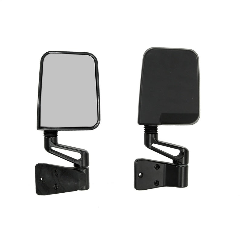 Load image into Gallery viewer, Rugged Ridge 7694 RUG Mirrors
