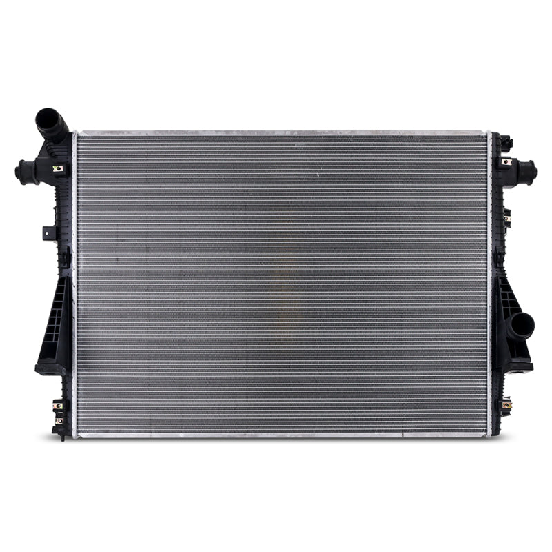 Load image into Gallery viewer, Mishimoto R13230 MM Radiators - Plastic
