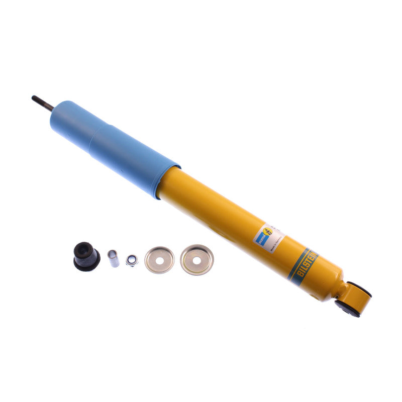 Load image into Gallery viewer, Bilstein 24-008037 BIL B6 Series Shocks
