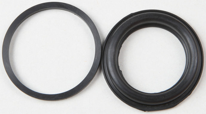 Cycle Pro 19133 Front Brake Caliper Rebuild Kit