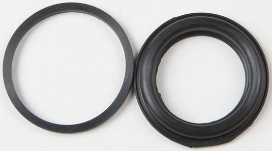 Cycle Pro 19133 Front Brake Caliper Rebuild Kit