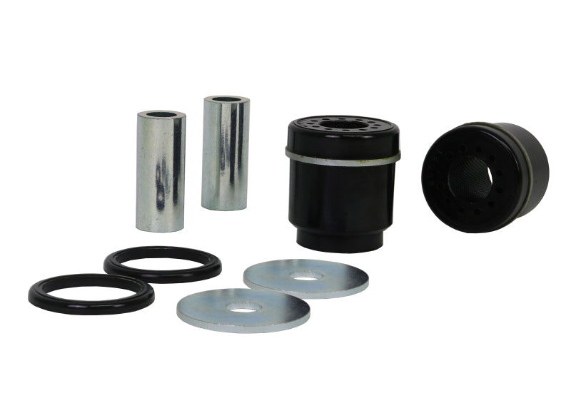 Load image into Gallery viewer, Whiteline KDT923 WL Bushings - Differential
