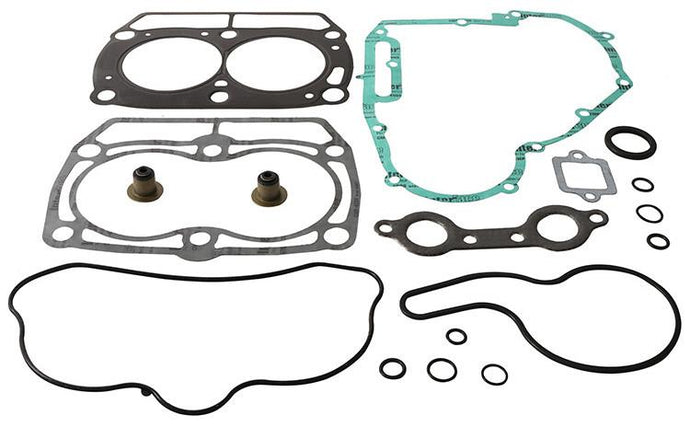 Vertex 808962 Complete Gasket Set