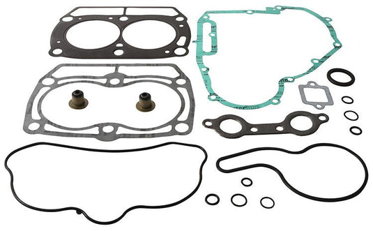 Vertex 808962 Complete Gasket Set