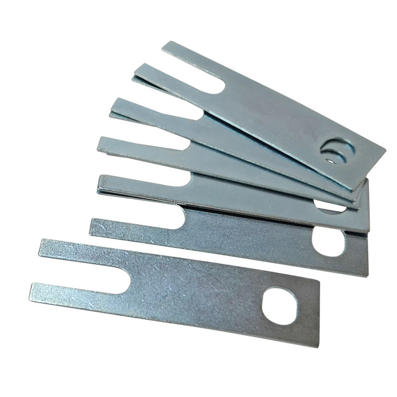 Load image into Gallery viewer, Spc Performance 47172 SPC Caster/Camber Shims
