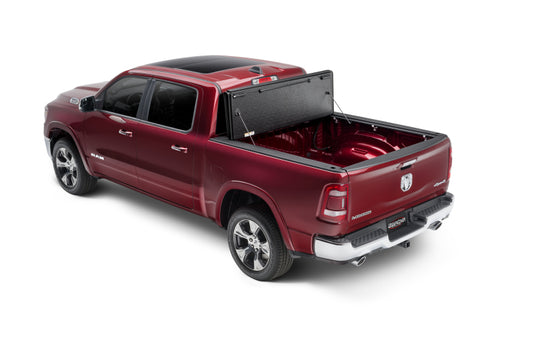 Undercover FX31011 UND Flex Bed Covers