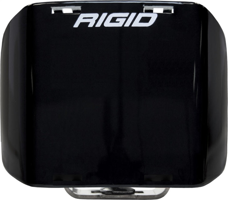Load image into Gallery viewer, Rigid Industries 32181 RIG D-SS
