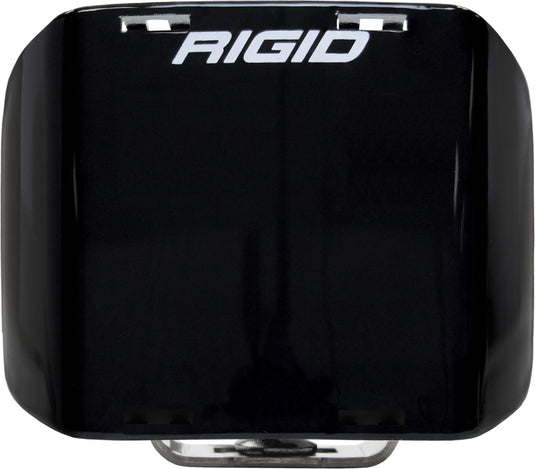 Rigid Industries 32181 RIG D-SS