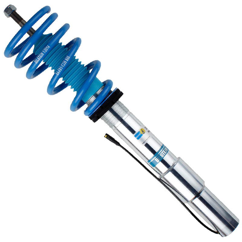 Load image into Gallery viewer, Bilstein 49-234923 BIL B16 Series Suspension Kits
