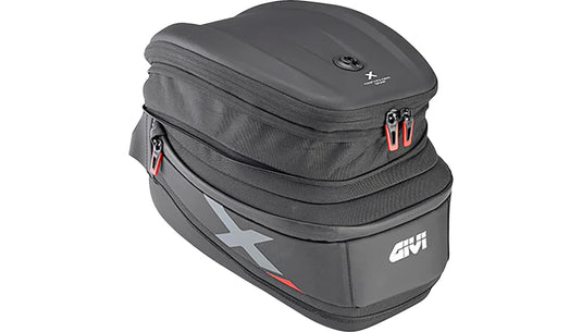 Givi XL06 Universal Tanklock 20lit. Tank Bag