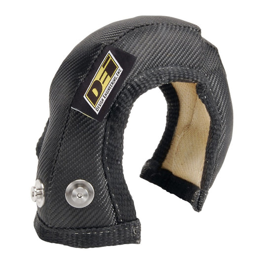 Dei 10181 DEI Turbo Shield