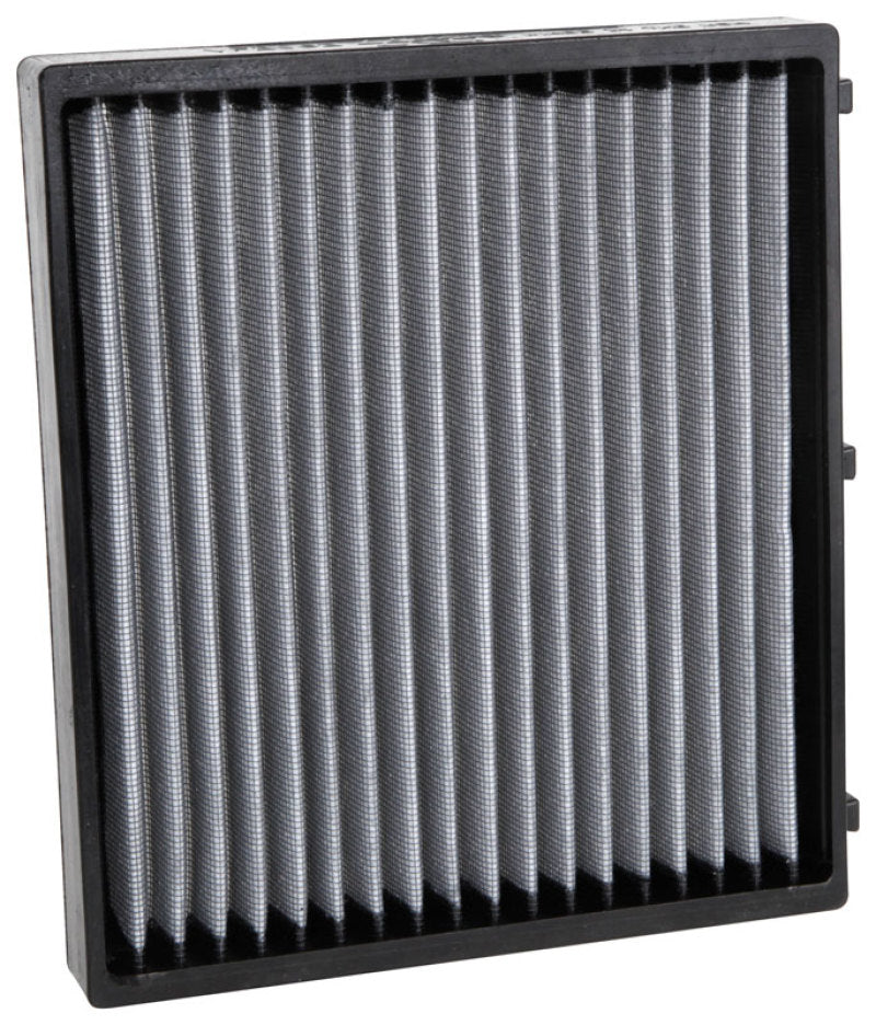 Load image into Gallery viewer, K&amp;N Engineering VF2062 KN Cabin Air Filters
