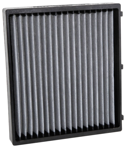 K&N Engineering VF2062 KN Cabin Air Filters