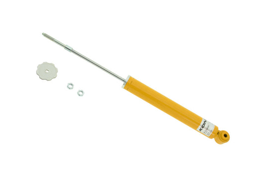 Koni 26 1576Sport KON Sport (Yellow) Shocks