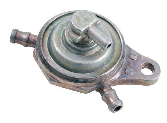 Outside Distributing 04-0402 Fuel Pump Vacuum Shut Off - Version 2
