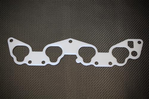 Load image into Gallery viewer, Torque Solution TS-IMG-023 TQS Thermal Gasket - Int Mani
