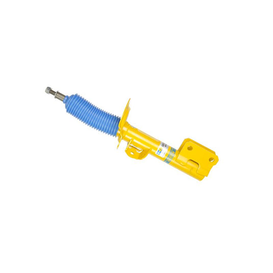 Bilstein 35-253600 BIL B6 Series Shocks