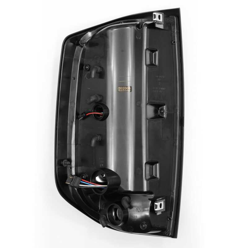 Load image into Gallery viewer, Alpharex 672010 ARX PRO-Series Tail Lights
