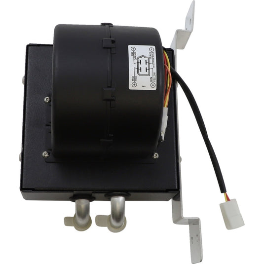 Moose Utility Z4721 UTV Cab Heater