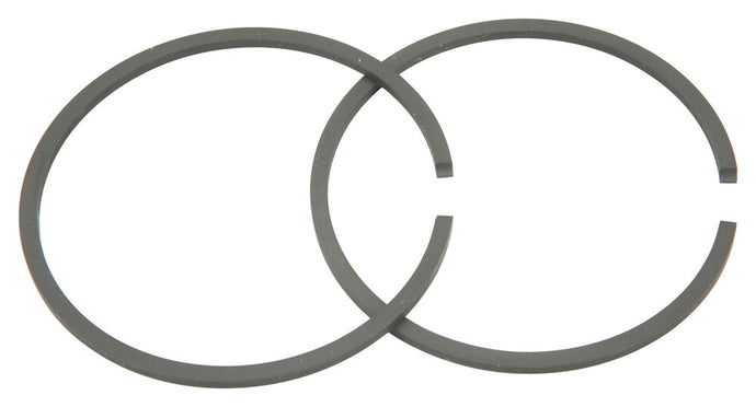 Sp1 09-685R Ring Set - 60.00mm