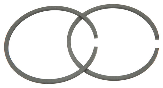 Sp1 09-685R Ring Set - 60.00mm