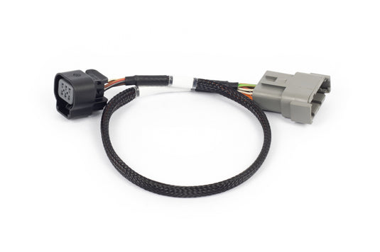 Haltech HT-186505 HAL NEXUS Rebel LS Adaptors