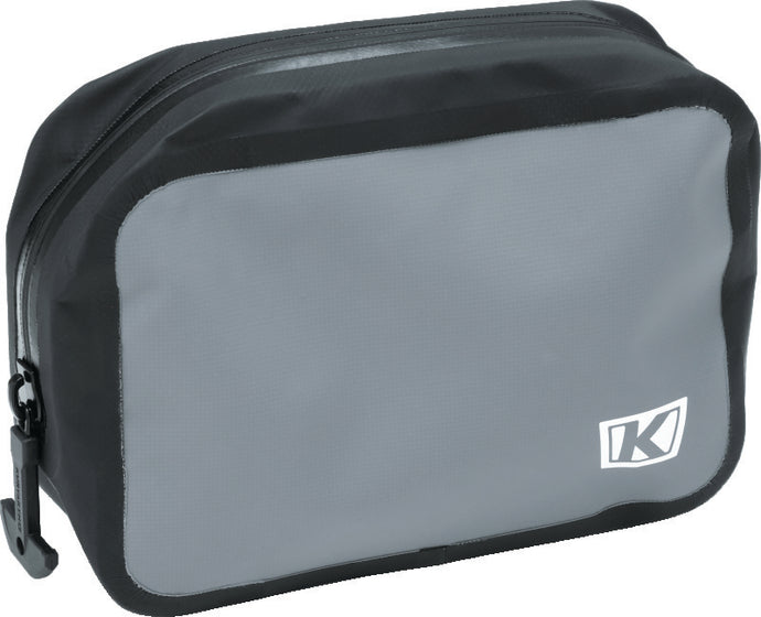 Kuryakyn 5179 KUR Storage Bags C