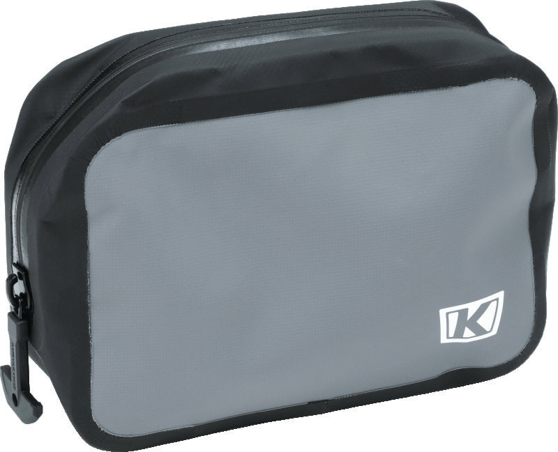 Load image into Gallery viewer, Kuryakyn 5179 KUR Storage Bags C
