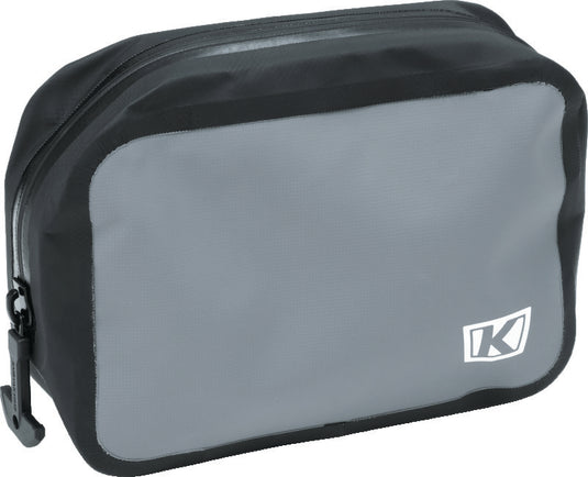 Kuryakyn 5179 KUR Storage Bags C