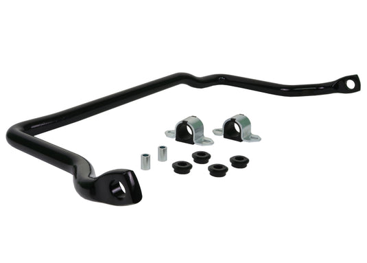 Whiteline BTF66X WL Sway Bars - Front