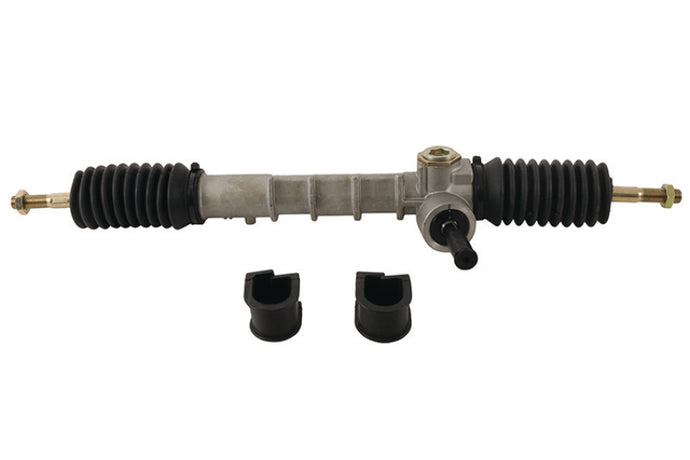 Quadboss 411982 QBS Steering Racks