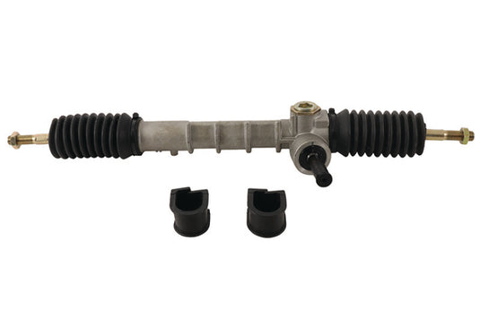 Quadboss 411982 QBS Steering Racks