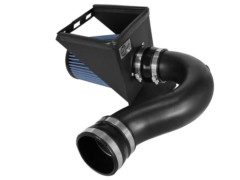Load image into Gallery viewer, Afe 54-12622 AFE Magnum FORCE Stage-2 Cold Air Intakes
