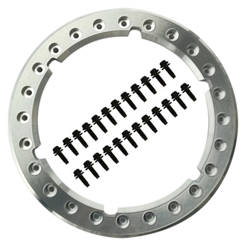 Load image into Gallery viewer, Ford Racing M-1021-F15RB FR Bead Locks
