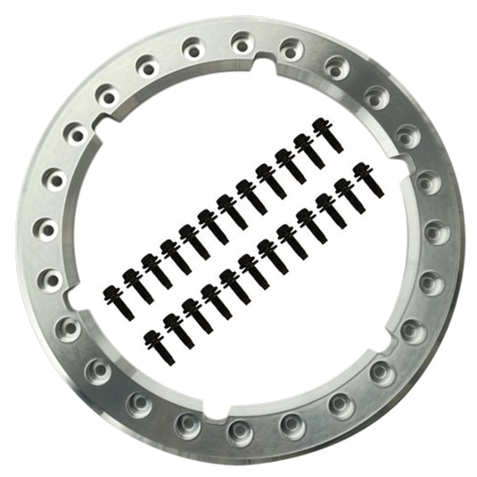 Ford Racing M-1021-F15RB FR Bead Locks