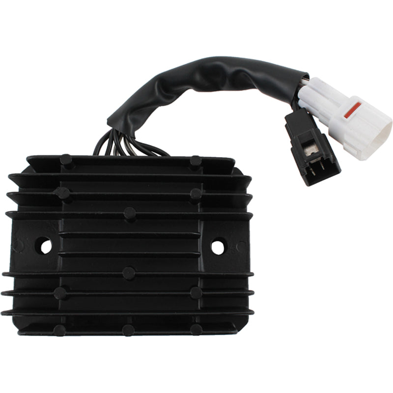 Load image into Gallery viewer, Arrowhead 230-58063 ARR Voltage Regulators
