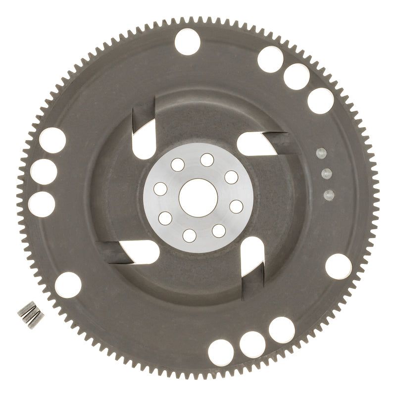 Load image into Gallery viewer, Exedy FF501A EXE Flywheels
