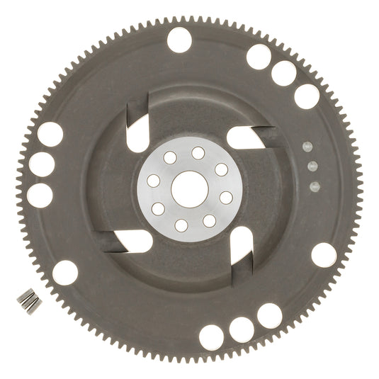 Exedy FF501A EXE Flywheels