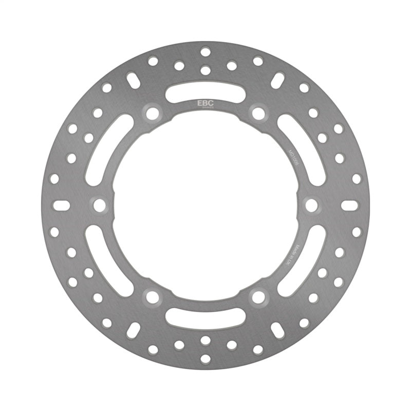 Load image into Gallery viewer, Ebc Powersports MD1006 EBC Standard Rotors
