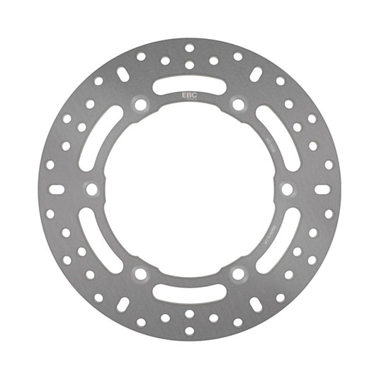 Ebc Powersports MD1006 EBC Standard Rotors