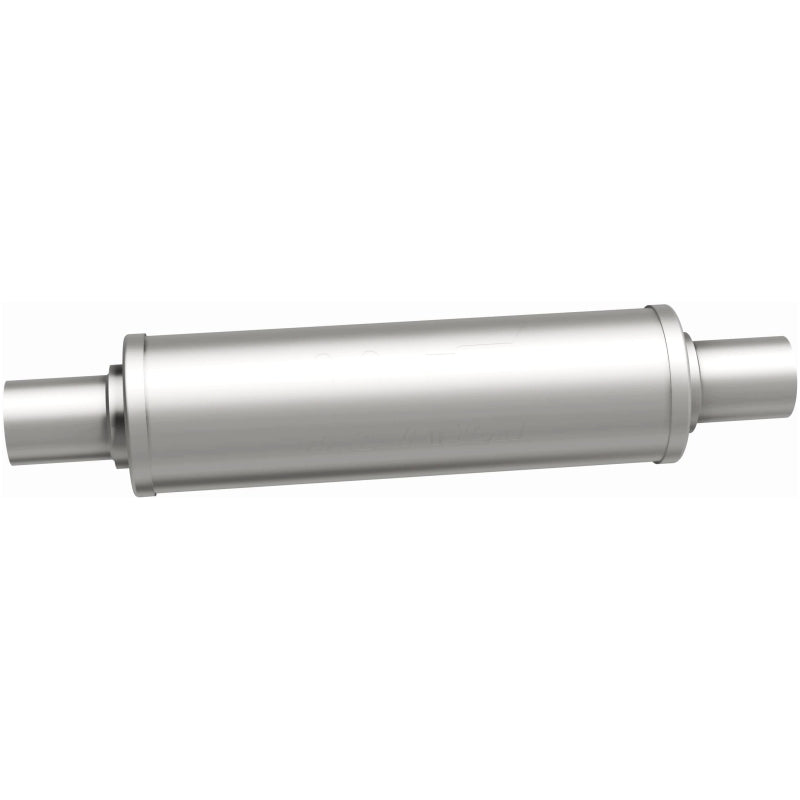 Load image into Gallery viewer, Magnaflow 12867 MAG SS Muffler
